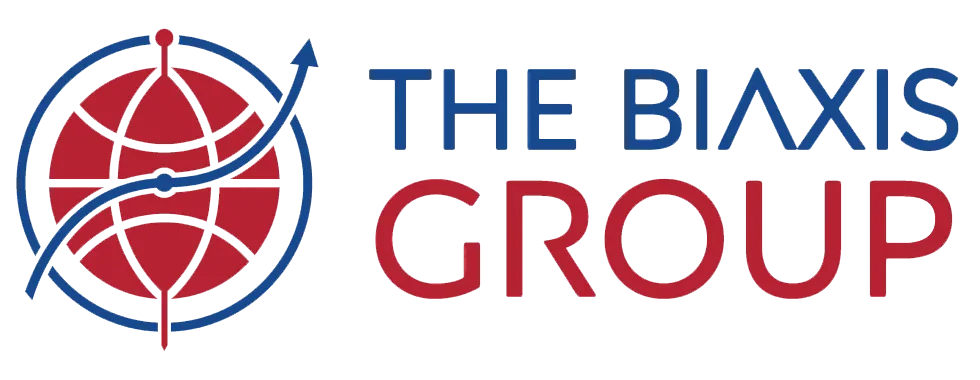 The Biaxis Group